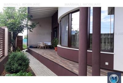 Vila cu 5 camere de vanzare in Strejnicu, 175.90 mp #15822 - 3