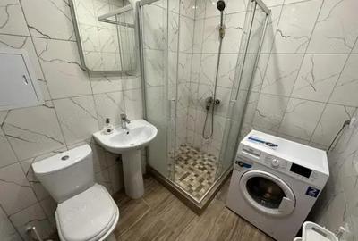 Oferim spre inchiriere garsoniera in zona Bucuresti Noi - 3