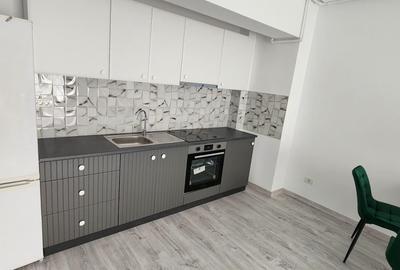 Locuinta Moderna la Prima Inchiriere - Mobilata Complet, Bloc cu Lift - 4