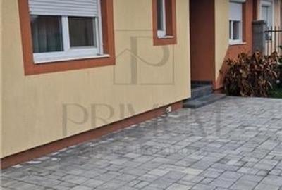 Duplex 5 camere - Cartier Europa - Mobilat si Utilat - 18