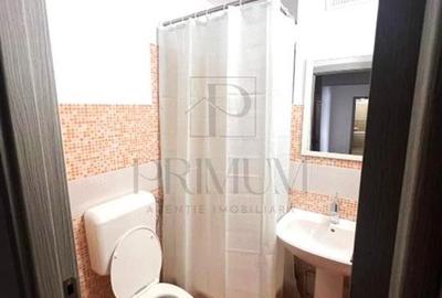 Apartament cu 4 camere decomandat în Timocului-Șaguna - 5