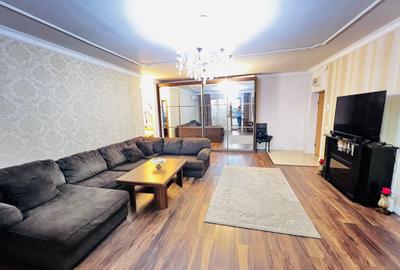 Apartament cu 2 camere semidecomandat, mobilat în Vitan Mall - 11