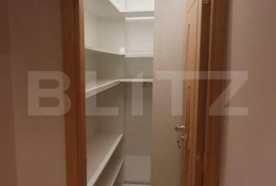 Apartament de 2 camere, 65 mp, AC, centrala termica, zona Patria - 7