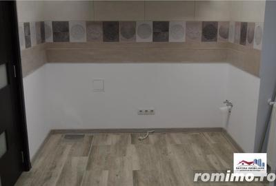 Apartament Bloc Nou 3 Camere 2 Bai si 2 Parcari Private de Vanzare Zona Tudor - 5