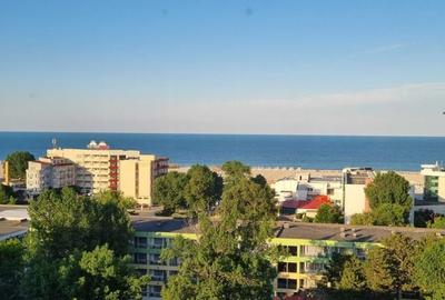 Apartament 2 camere de inchiriat - 7