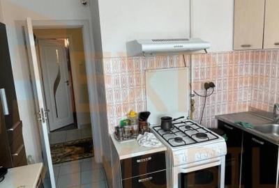 Apartament 3 camere zona Tomis Nord, Constanta Apartament 3 camere zona Tomis Nord, Constanta - 8