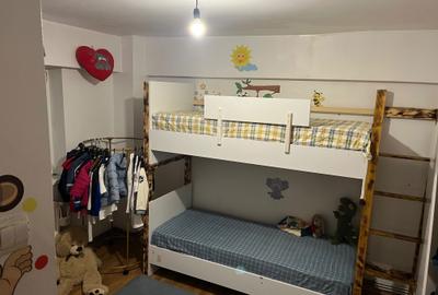 Apartament cu 2 camere în Central - 7