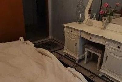 Apartament cu 4 camere, decomandat, etajul 2/6, zona Pacurari - 6