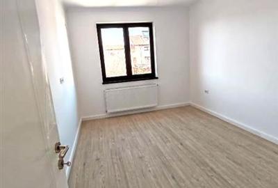 Duplex cu 4 camere cu Teren 210 Mp în Prelungirea Ghencea - 7