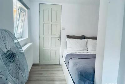 Garsonieră semidecomandată în Centrul Istoric - 7