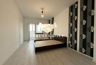 Ansamblul Primavara | 2 camere de 73m2 | Loc de parcare | - 4