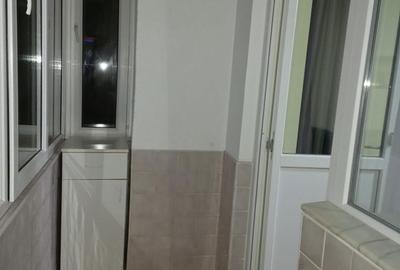 Apartament cu 2 camere decomandat, mobilat în Tomis III - 4