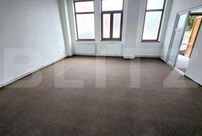 Spatiu comercial de inchiriat, 95 mp, zona Centru - 4