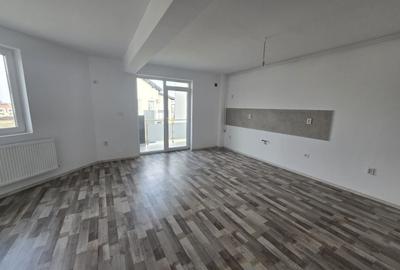 Apartament cu 2 camere decomandat în Braytim - 2