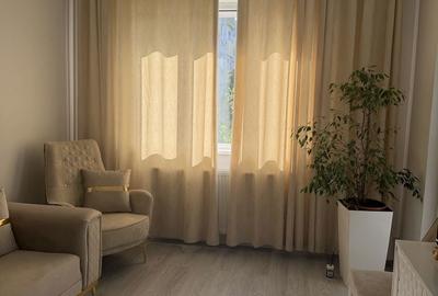 Apartament cu 3 camere decomandat în Dristor - 1