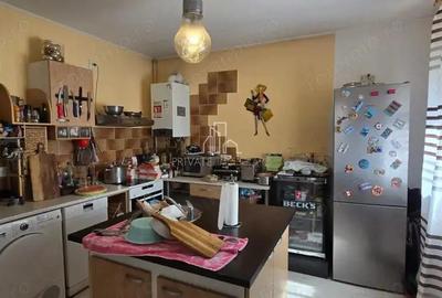 Casa cu vedere la cetatea medievala Sighisoara - 12