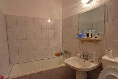 Apartament 3 camere - etaj 3 - Podu Ros - 2