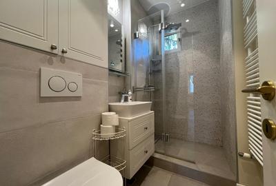 Apartament 2 camere - Jean Monnet Apartament 2 camere - Jean Monnet - 15