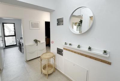 Prima Inchiriere - Cosmopolit - 12