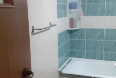 Garsonieră decomandată în Vest - 11