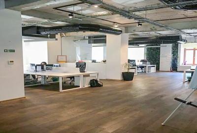 0% comision! Inchiriere birouri Romana, 233 mp 0% comision! Inchiriere birouri Romana, 233 mp - 12