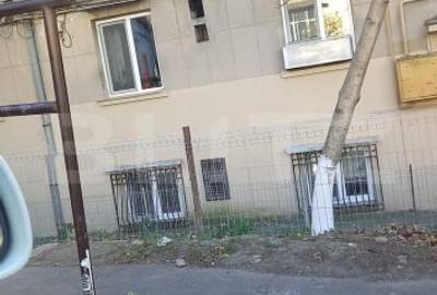 Apartament cu 2 camere, de inchiriat, zona ultracentral - 8