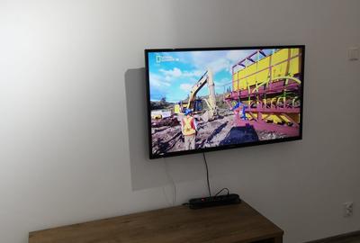 Iancului metrou Pta Iancului stradal AMENAJATA 40m bl MIXT Reabilitat,PAT MARE - 19