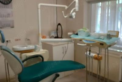 Spațiu comercial, de 55 mp, în Central - 1