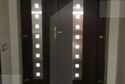 Casă cu 5 camere cu Teren 780 Mp în Șag - 11