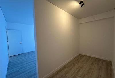 Penthouse cu 3 camere decomandat, mobilat în Berceni - 5