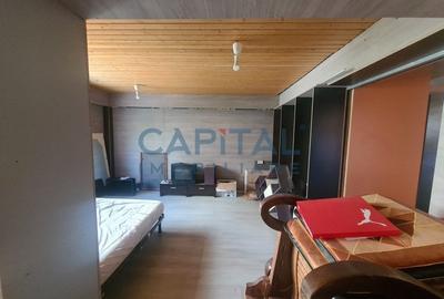 Comision 0%! Casa 2023 + teren de Mazepa 2 (Faleza Dunarii) - 7