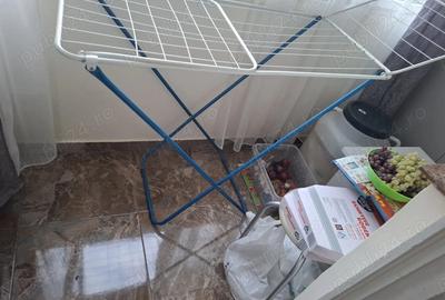 Ap decent 2 cam etaj 1 cu termoteca Vlaicu zona Poetului Ap decent 2 cam etaj 1 cu termoteca Vlaicu zona Poetului - 8