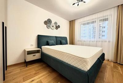 Apartament 2 camere, Urban Plaza, Brasov Apartament 2 camere, Urban Plaza, Brasov - 5