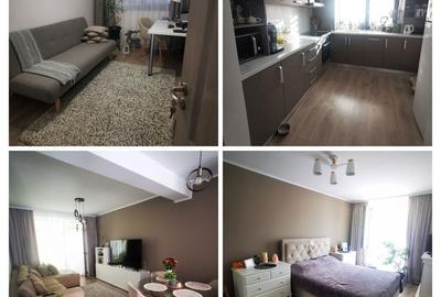 Casă cu 4 camere cu Teren 50 Mp în Central - 5