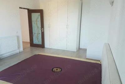 Casă cu 4 camere în Cornetu - 7