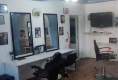 Inchiriez spatiu comercial cabinet salon frizerie Focsani centru parter Inchiriez spatiu comercial cabinet salon frizerie Focsani centru parter - 2