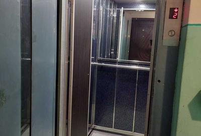 Apartament cu 2 camere semidecomandat în Giulești - 2