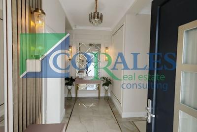 Duplex cu 4 camere cu Teren 350 Mp în Săcălaz - 7