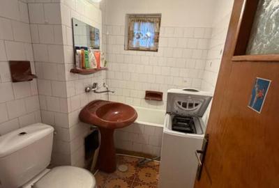 Apartament cu 3 camere decomandat în Brazda lui Novac - 3