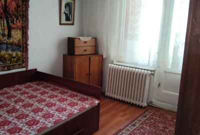 Apartament cu 2 camere decomandat în Central - 6