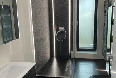 Vila cu piscina | Garaj | Mobilata - Utilata | - 6