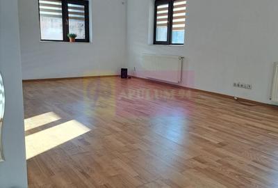 Casă cu 4 camere în Bragadiru - 9