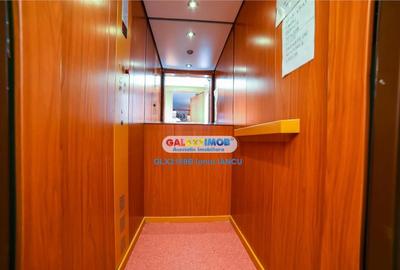 Pensiune Pipera Nord - 3