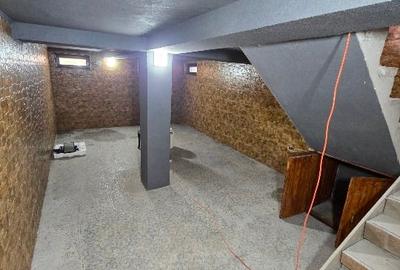 Casa f spatioasa 310mp + teren 600mp - 5