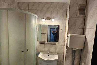 Apartament cu 2 camere decomandat, mobilat în Titan - 8