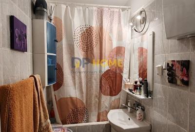Apartament cu 2 camere semidecomandat în Kogălniceanu - 7