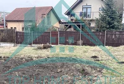 Teren în Central - 3