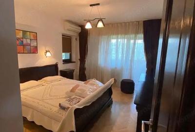 Vanzare Apartament Lux 2 Camere Bulevardul Unirii - 6