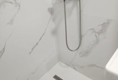 GARSONIERA UNICAT! DECOMANDATA – 36 MP UTILI, complet renovată, parter - 14