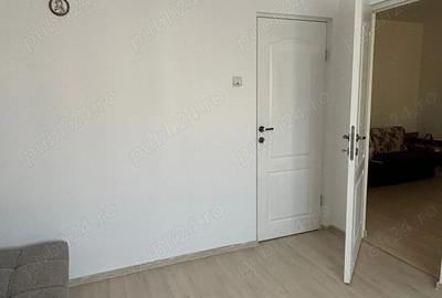 Apartament 2 camere